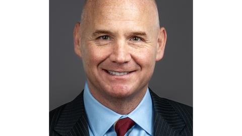 Paul Carbone