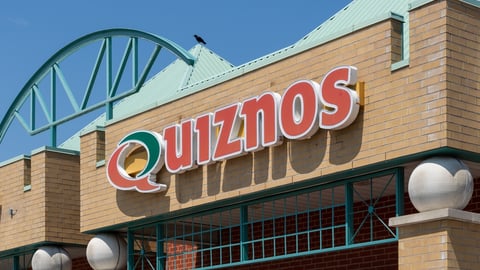 Quiznos