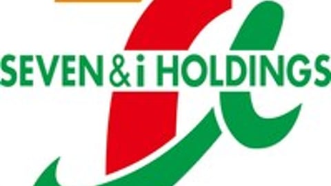 Seven & i Holdings 