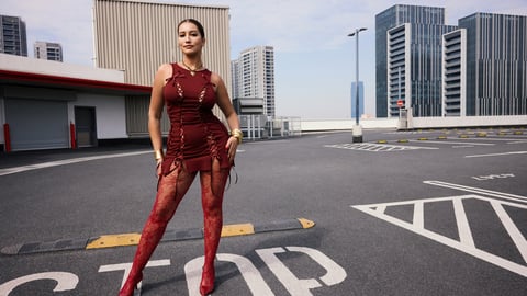 Shein Trend Stores