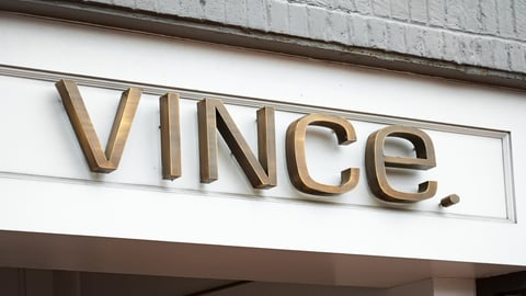 Vince