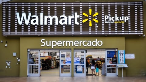Walmex
