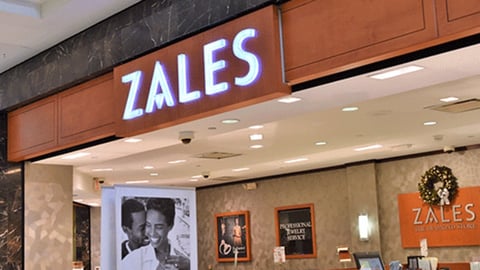 Zales 