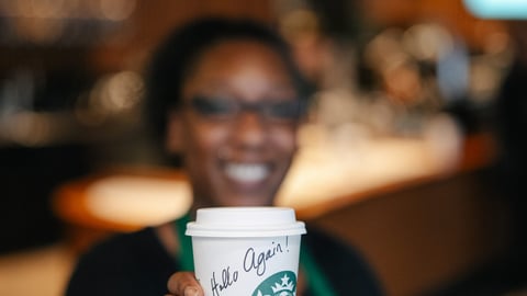 Stabucks 