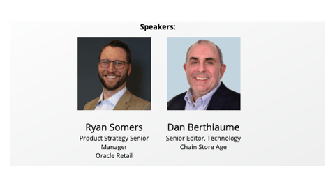 Aligning Assortment to Demand with AI in Retail