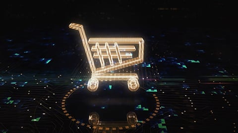Store Experience Study: Retail’s Evolving Landscape