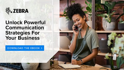 Unified Communication: Elevate Your Business with a Comprehensive Solution