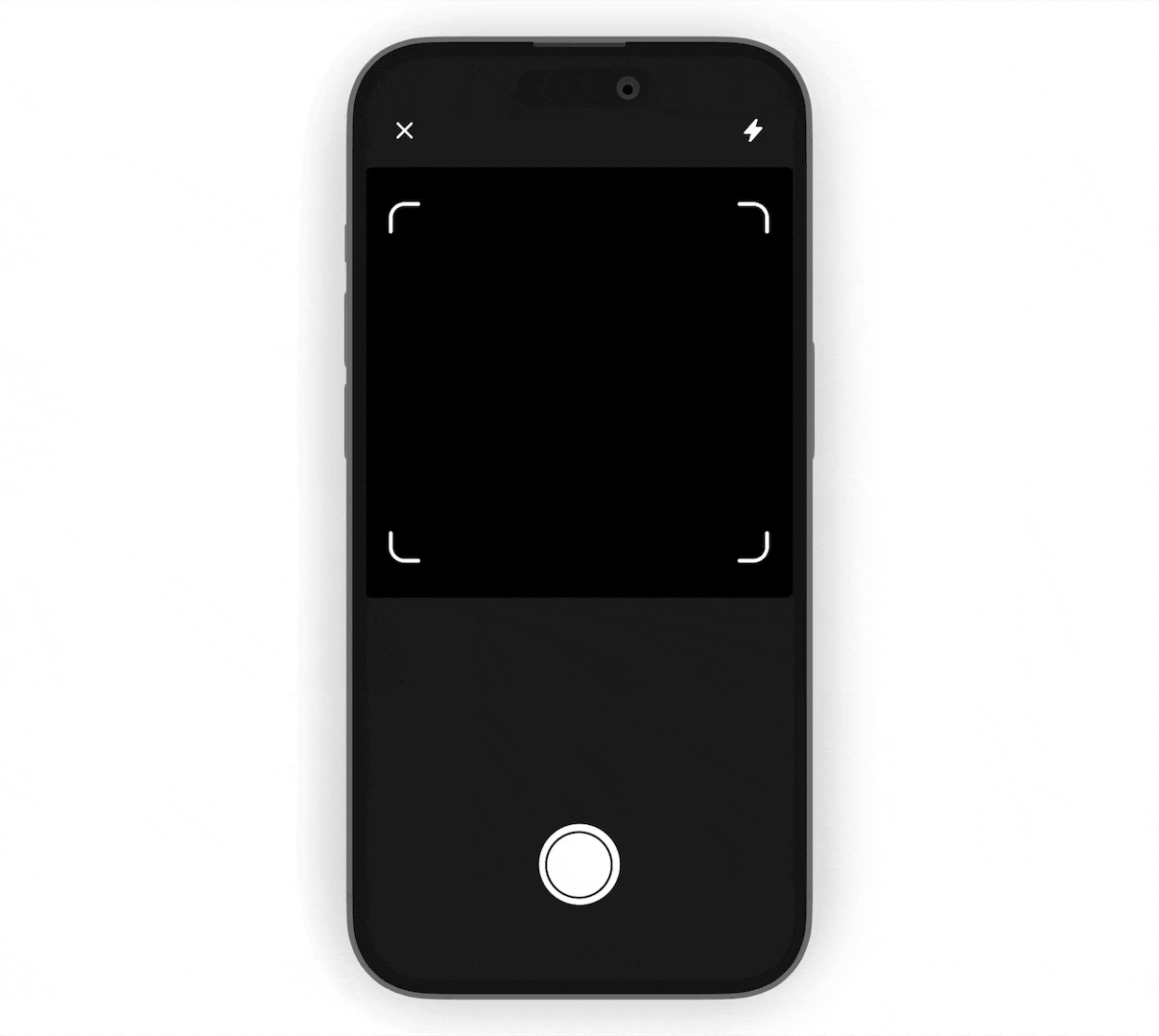 DoorDash AI camera