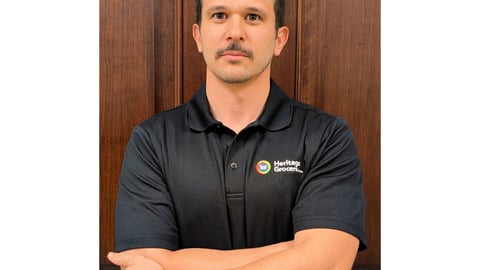 Frank Ingraffia