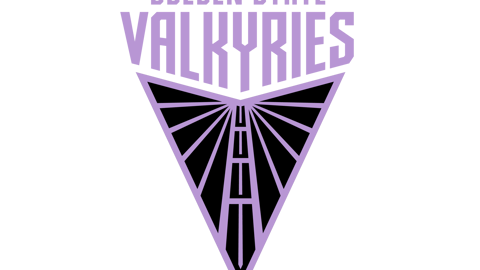 Golden State Valkyries