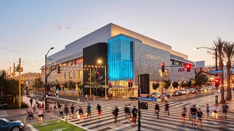 santa monica place-PRISM
