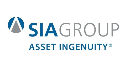 SIA Group