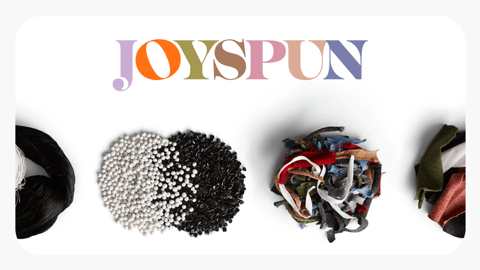Walmart Joyspun socks