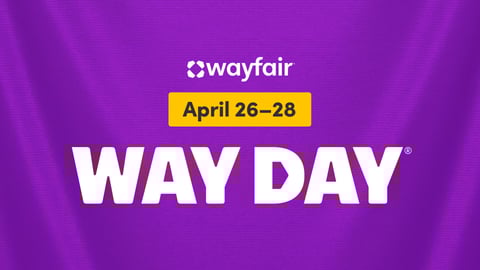 Way Day 2025