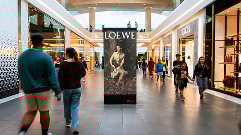 Westfield Rise
