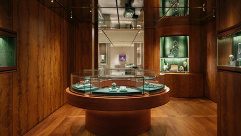 David Yurman Miami