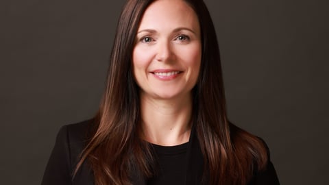 Atty McGrath