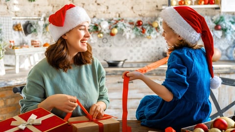 Christmas