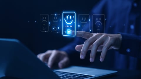 Customer experience