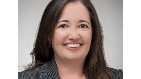 Dawn Hooper
