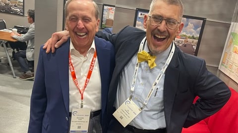 dube-au-icsc25 