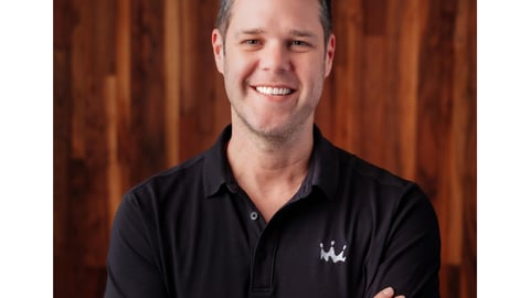 Gavin Felder