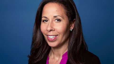 Peggy Alford