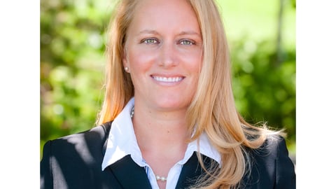 Stephanie Cegielski