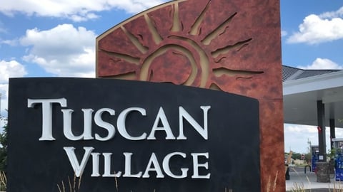 Tuscan-Village-SIGN