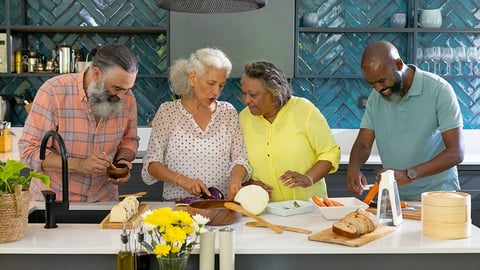 Walmart Medicare Advantage
