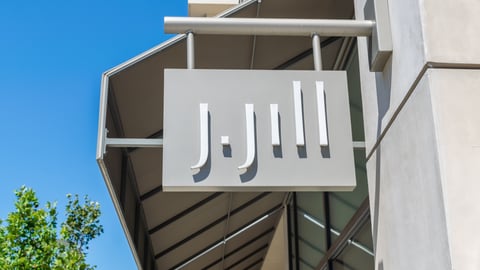 J.Jill
