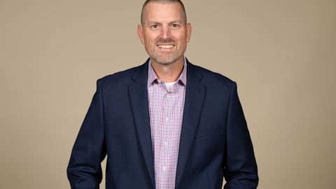 Jason Wilson