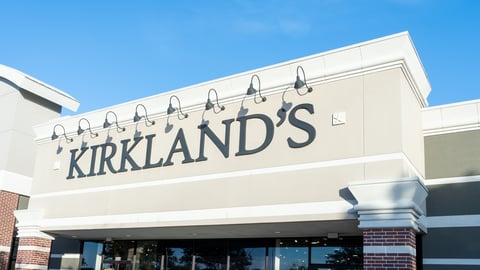 Kirkland's