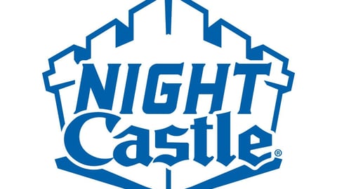 Night Castle
