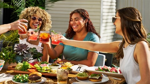 Sam's Club July Savings Event