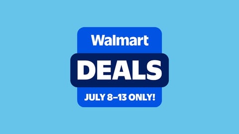 Walmart Deals