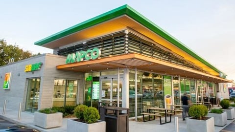 Mapco