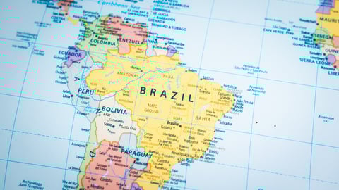 Brazil map (Source: MP21 Perfect)