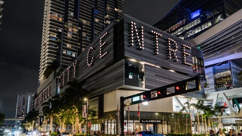 Brickell City Centre-SHUTTER
