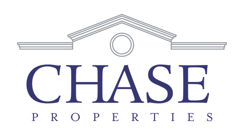 Chase Properties