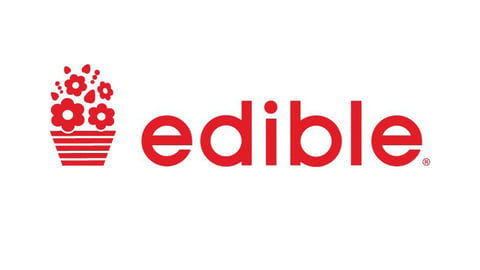 Edible Brands