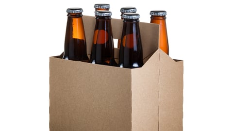 Generic six-pack (Image: Tab62)