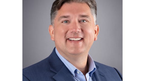 Matthew Walls