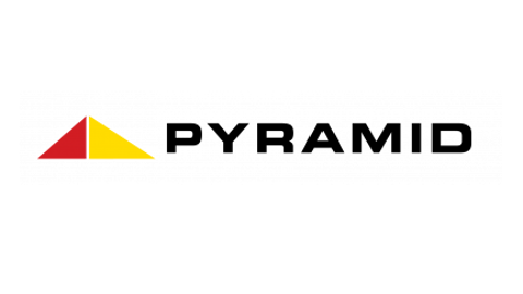 Pyramid Management Group