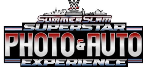 SummerSlam-AmDream