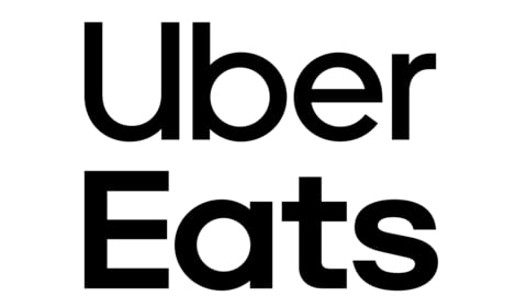 uber eats