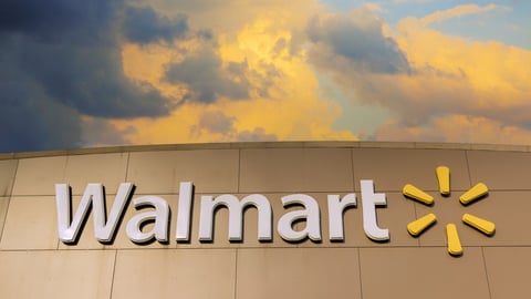 Walmart