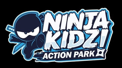 ninja kids