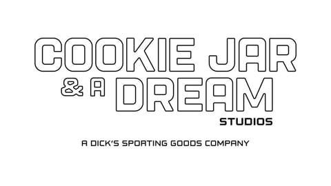 Cookie Jar & A Dream Studios