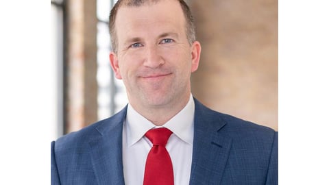 Michael Fiddelke